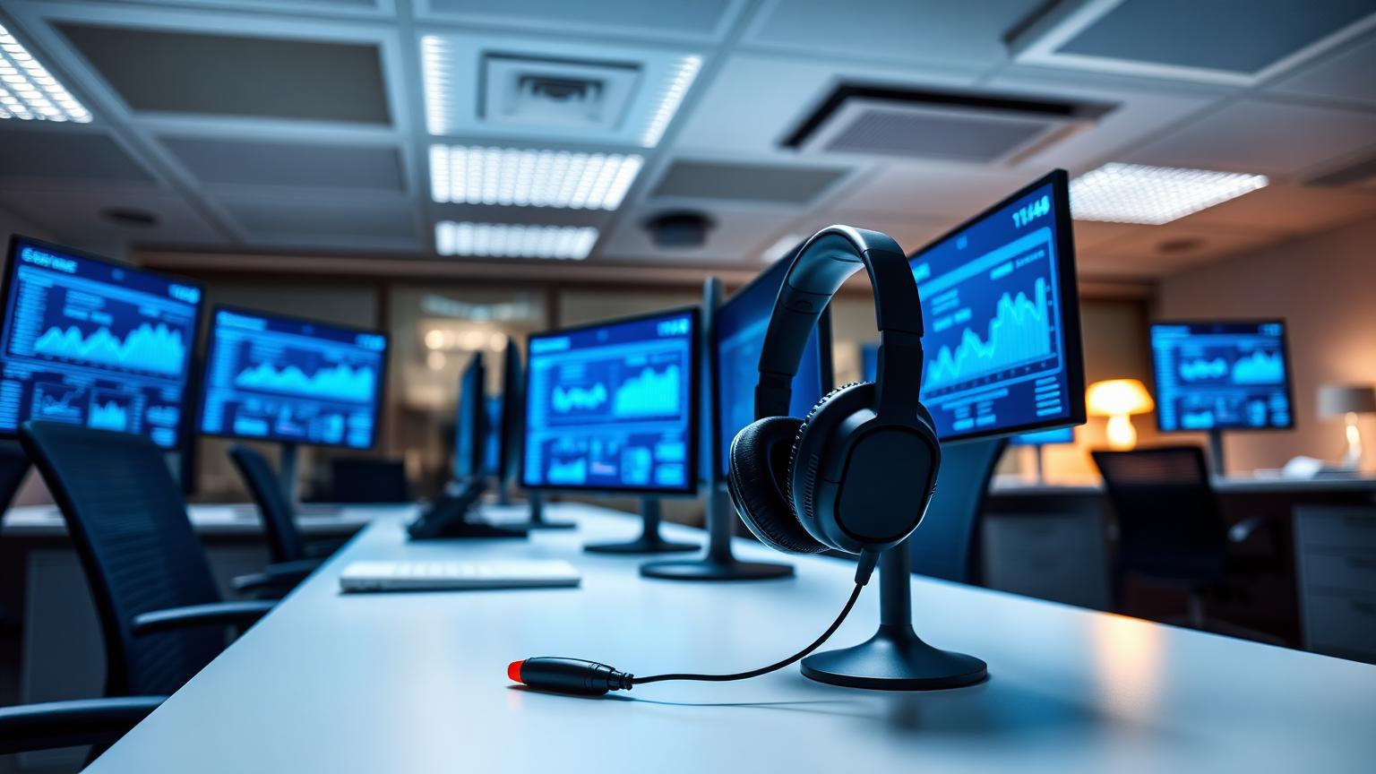 UK Enterprise - business call plan from Telappliant