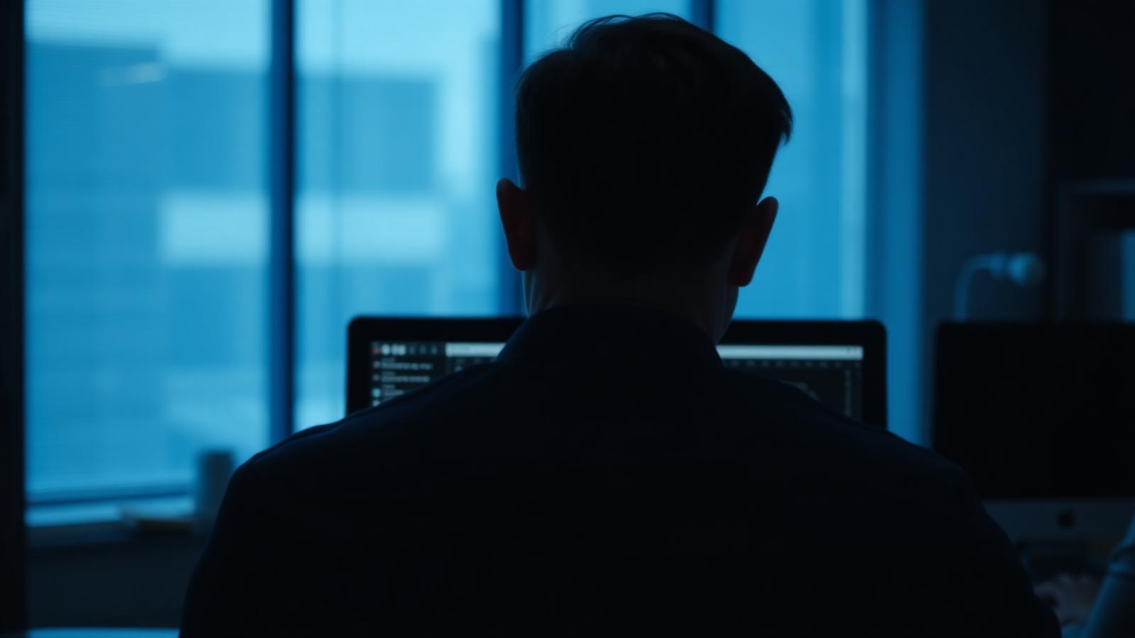 Microsoft 365 Security Hardening Review