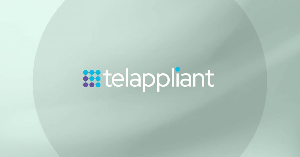 How To Beat Your Competitors With A New Phone System 1 Telappliant for small business