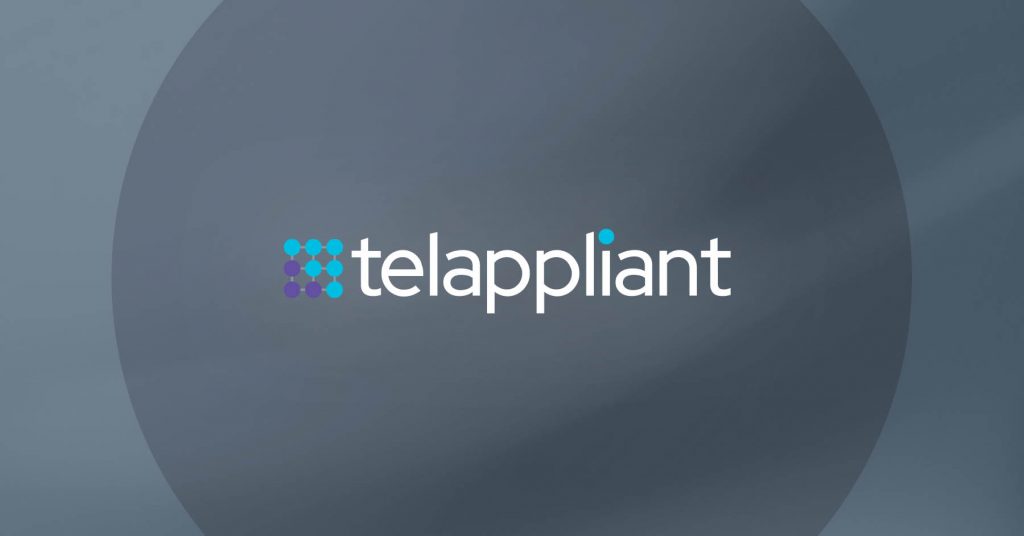 5 Reasons To Choose A Unified Communications Application 2 Why you should choose FTTC internet