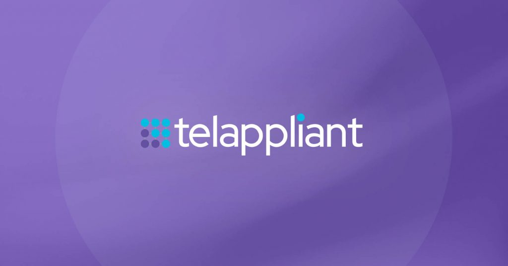 How To Prepare For When ISDN Lines Switch Off 12 FTTC internet