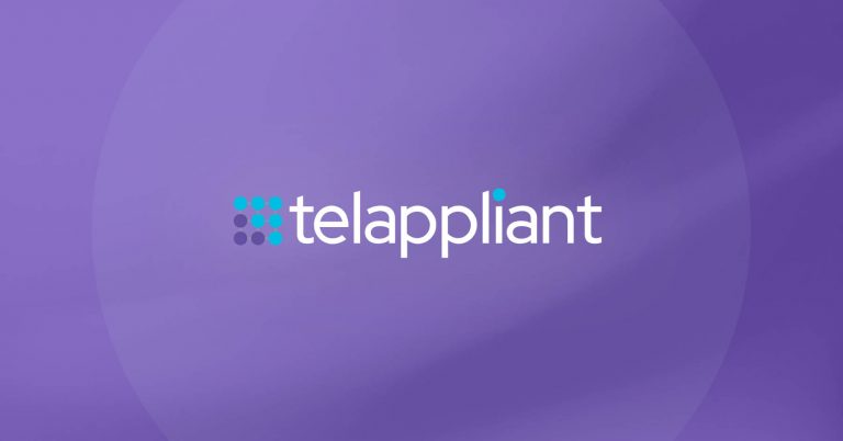 FTTC internet