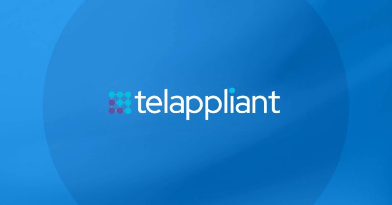 FTTC internet
