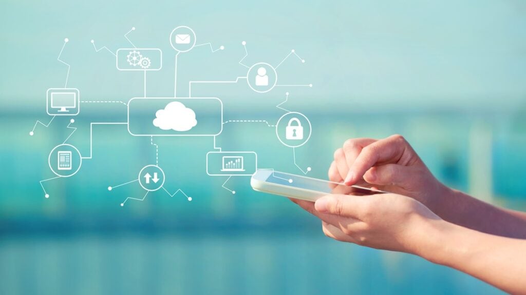 Cloud Phone Systems for UK Businesses 13 school phone systems