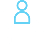 About Us 6 social care