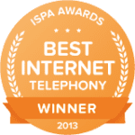 best internet 2013