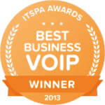 best voip 2013