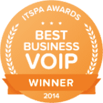 best voip 2014