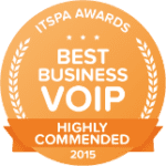 best voip 2015