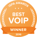 best voip 2016