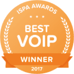 best voip 2017