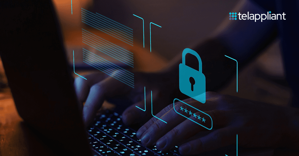 Password Security 1