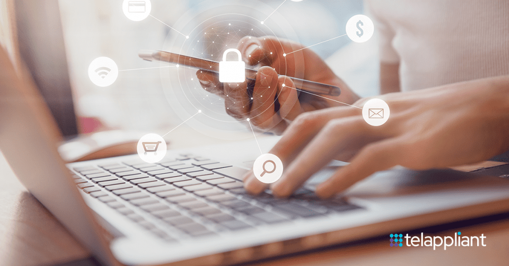 PersonalData