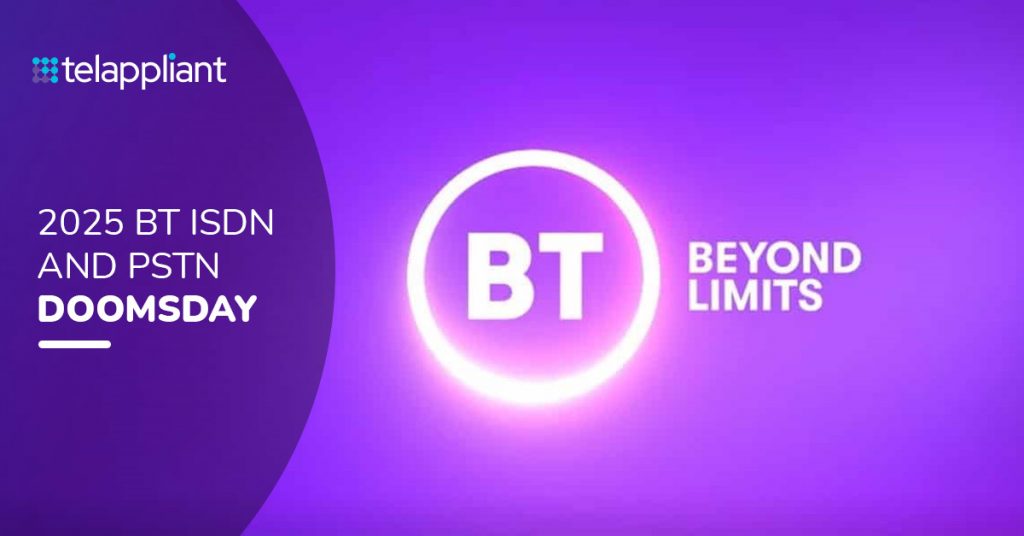 2027 - Doomsday for BT ISDN and PSTN lines 5 bt doomsday