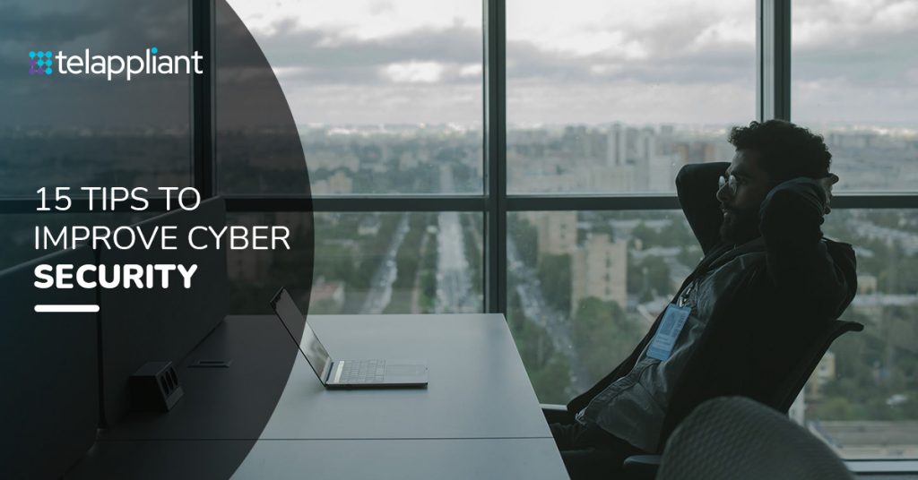 cyber tips