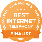 award 2009