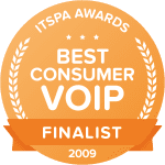 award 2009