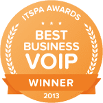 award 2013