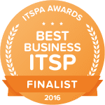 award 2016
