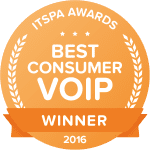 award 2016