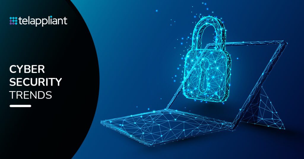 Cyber Security