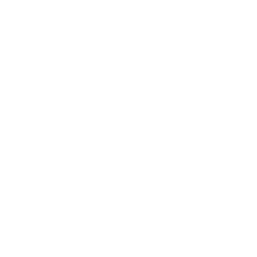 education 1