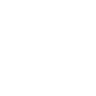 icons8 monitor 96
