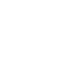 icons8 microsoft teams 2019 96