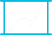 flexibilty 1