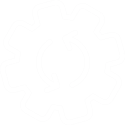 seamlessswitching 1