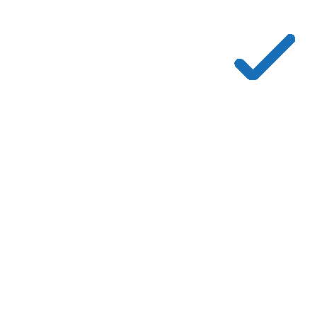 tailoredsolutions
