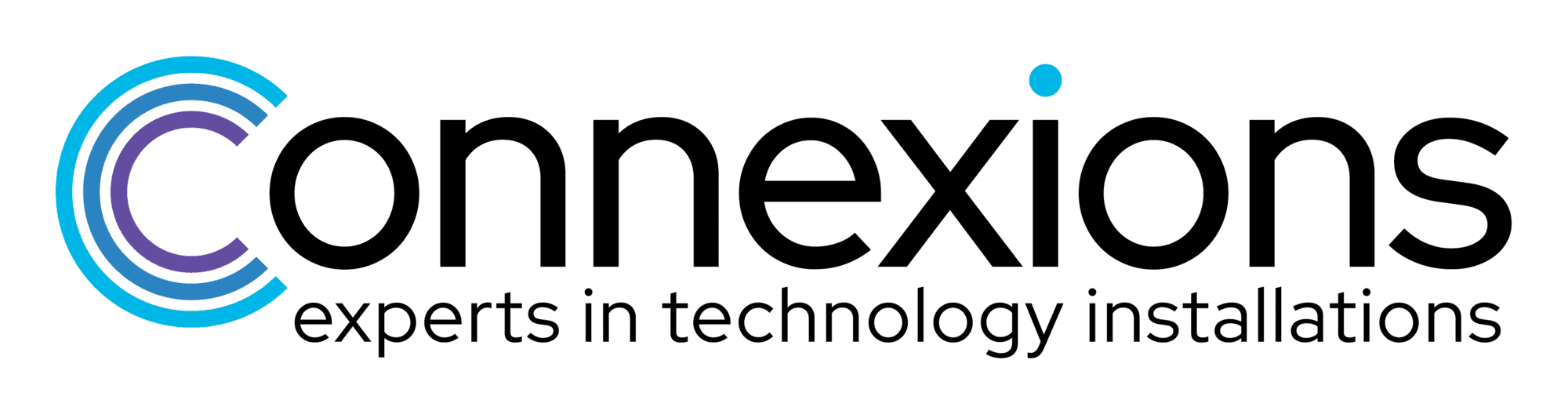 connexionsV2 wtagline v8 1