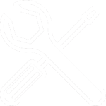 Hybrid Phone Solutions 4 custombeyondbeliefe 1