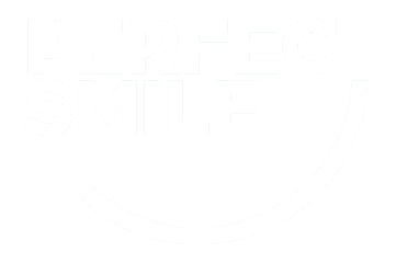 Perfect Smile Dental Group