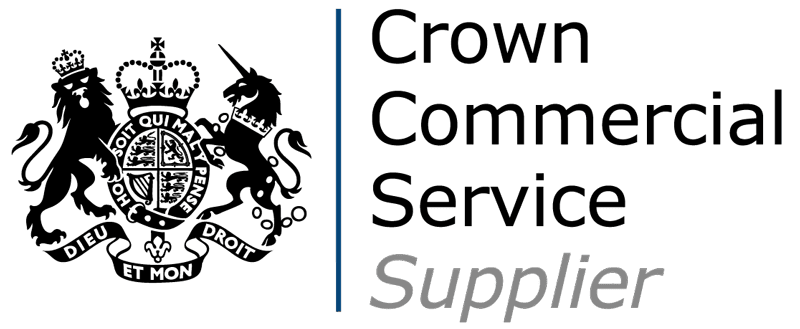 Crown Commercial service supplier G Cloud Piran Technologies