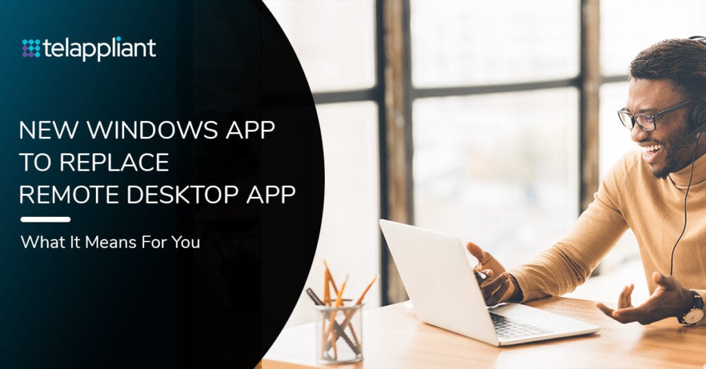 windows app