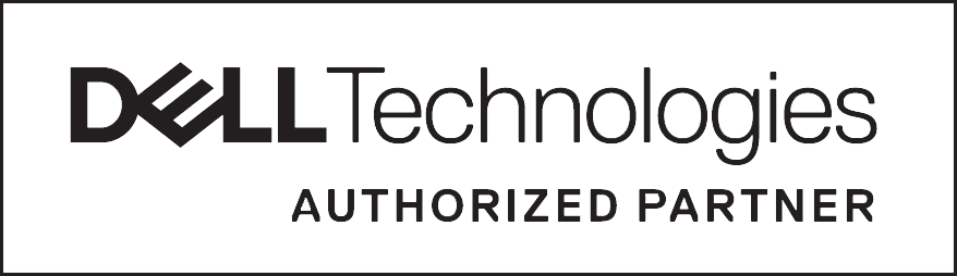 dell auth partner logo 1