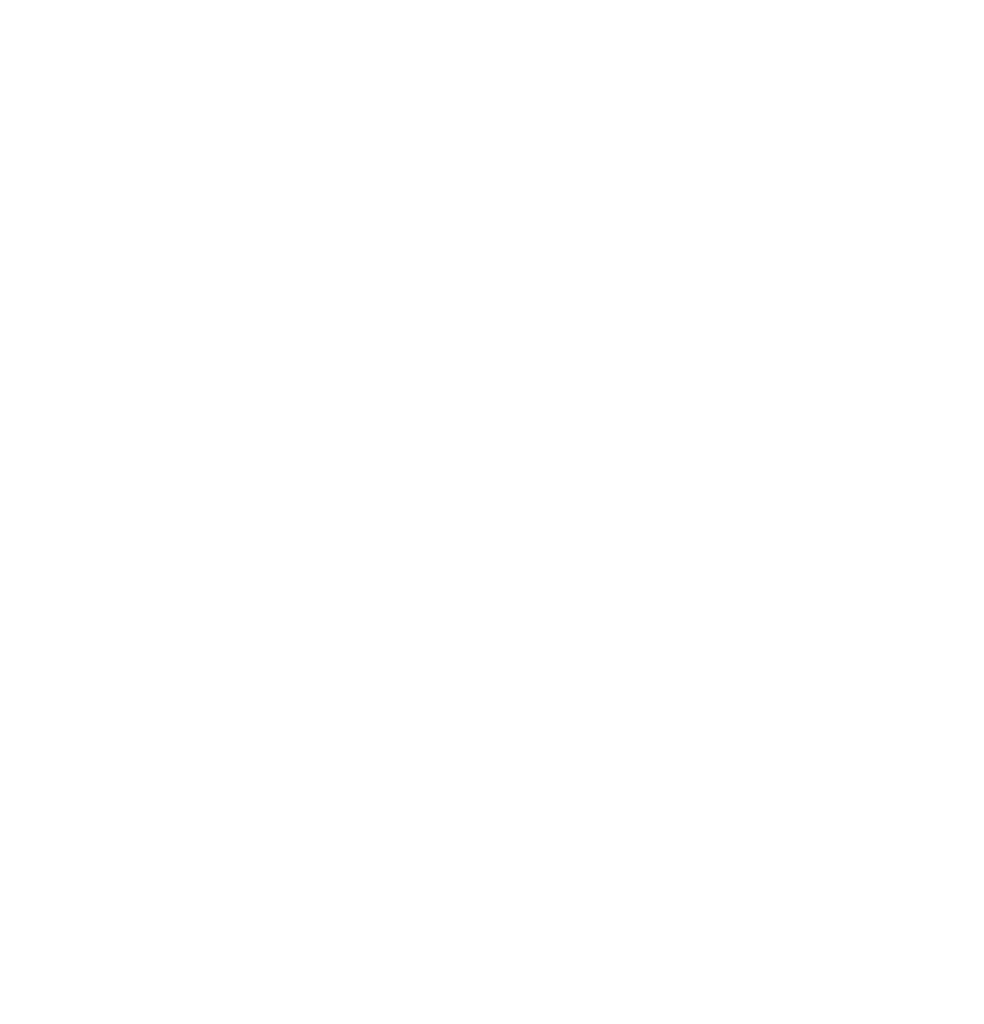 virtual assistant icon hands 1