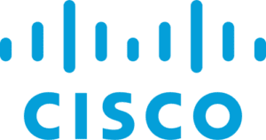 1200px Cisco logo blue 2016.svg