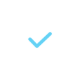 80 quality assured 1 1