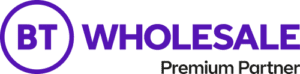 BT Wholesale Premium Partner RGB