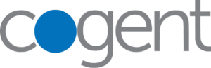 Cogent Communications logo.svg 3