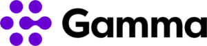 Gamma logo PNG Wiki 300x68 1