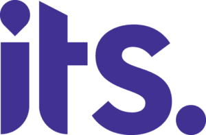 ITS Master Logo Violet RGB 300x1 1