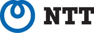 NTT company logo.svg 300x106 1