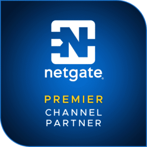 Partner Logo Premier 300x300 1