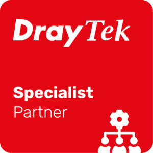 Specialist Partner Logo 300x300 1
