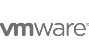 VMware logo 1 300x180 1
