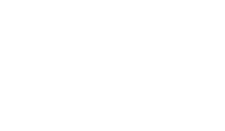 astra 1