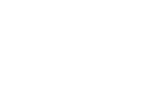 cisco 1